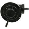 Standard Ignition Egr Back Pressure Transducer, G28001 G28001
